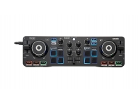 Hercules DJ Control Starlight Hercules DJ Control Starlight